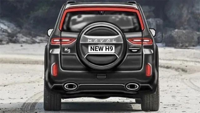 haval-h9-2021-2.jpg