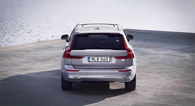 Volvo-XC60-2021-2.jpg