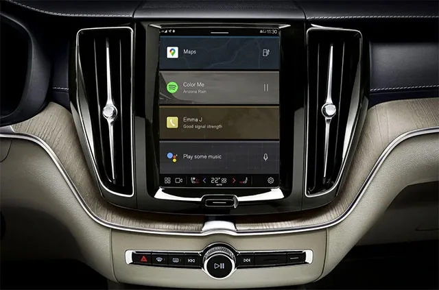 Volvo-XC60-2021-4.jpg