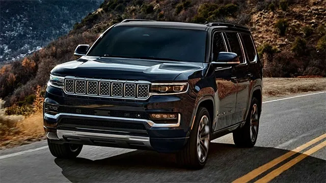 Jeep-Wagoneer-of3.jpg
