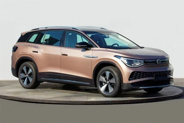 vw.jpg