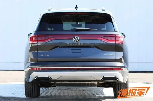 Volkswagen-Talagon-2.jpg