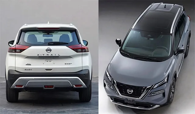 Nissan-X-Trail-2021-china3.jpg