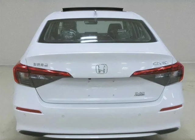 Honda-Civic-2021-spy2.jpg