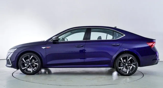 Skoda-Octavia-Pro-live3.jpg
