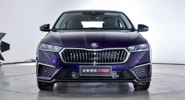 Skoda-Octavia-Pro-live4.jpg