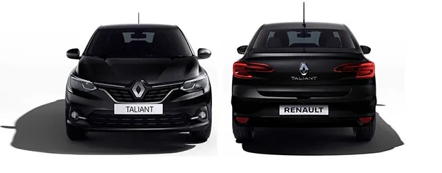 Renault-Taliant-4.jpg