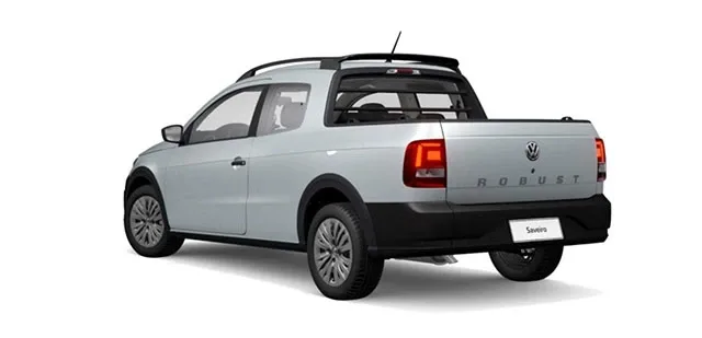 VW-Saveiro-2.jpg
