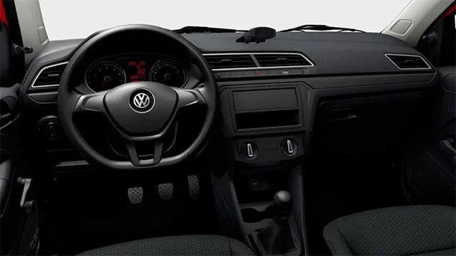 VW-Saveiro-4.jpg
