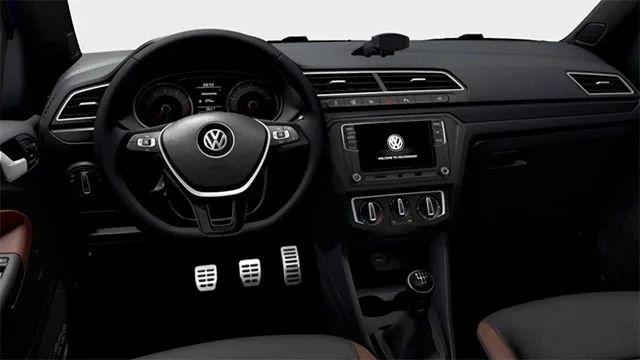 VW-Saveiro-3.jpg