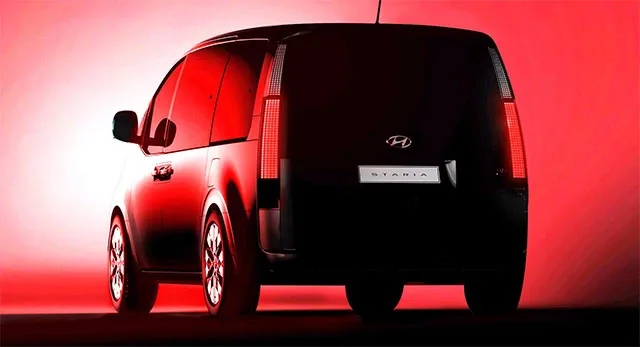 Hyundai-Staria-2.jpg
