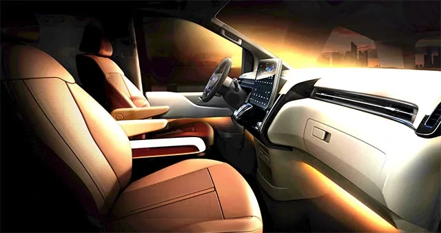 Hyundai-Staria-3.jpg