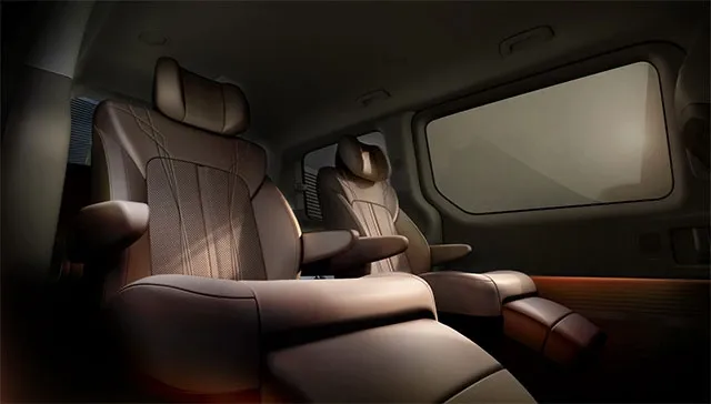 Hyundai-Staria-4.jpg