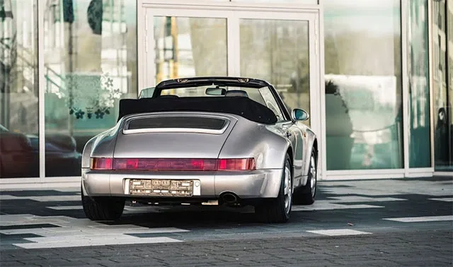 Porsche-911-Maradona-2.jpg