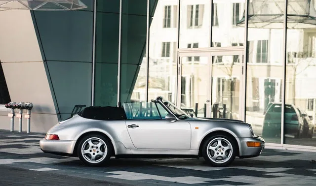Porsche-911-Maradona-4.jpg