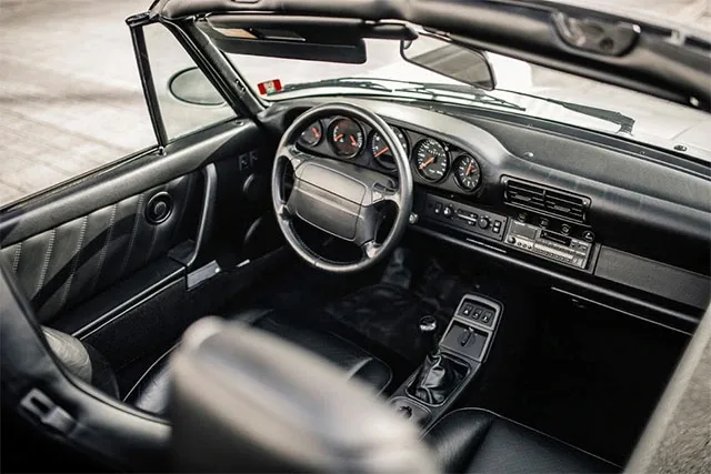 Porsche-911-Maradona-3.jpg