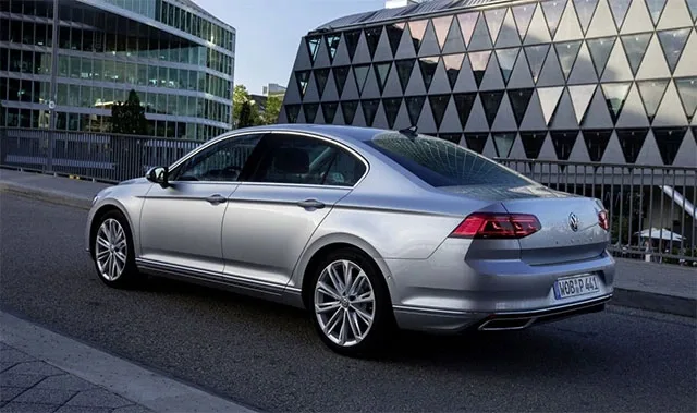 vw-passat-ua2.jpg