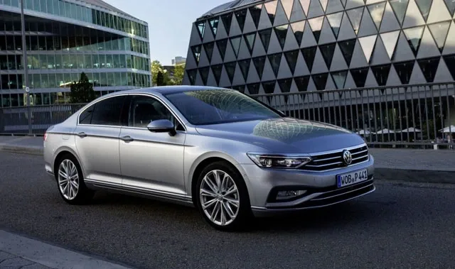vw-passat-ua4.jpg