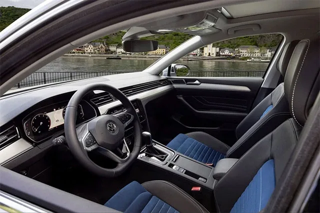 vw-passat-ua3.jpg