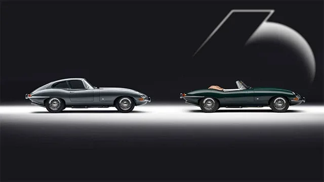 Jaguar-E-Type-2.jpg