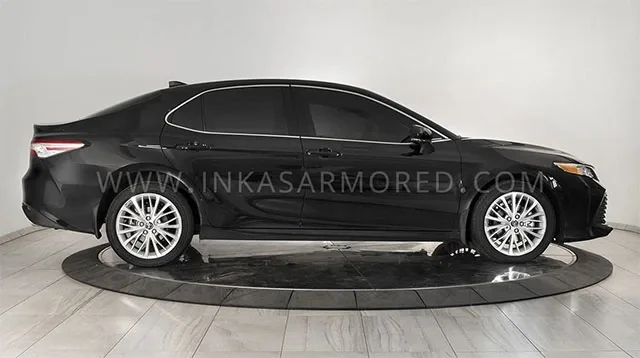 Toyota-Camry-70-INKAS-2.jpg