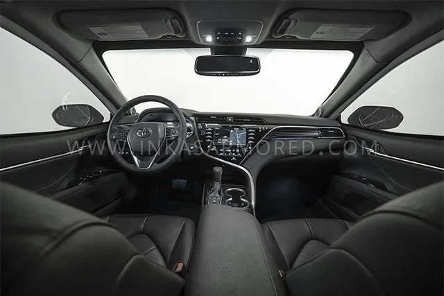 Toyota-Camry-70-INKAS-3.jpg