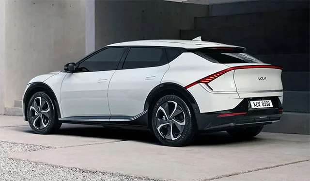 Kia-EV6-of2.jpg