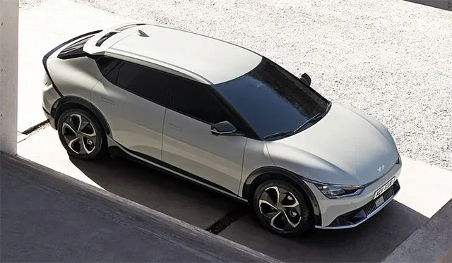 Kia-EV6-of3.jpg