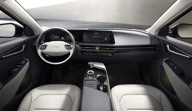 Kia-EV6-of4.jpg