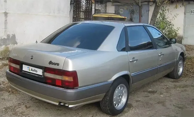 GAZ-3105-2.jpg