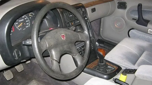 GAZ-3105-3.jpg