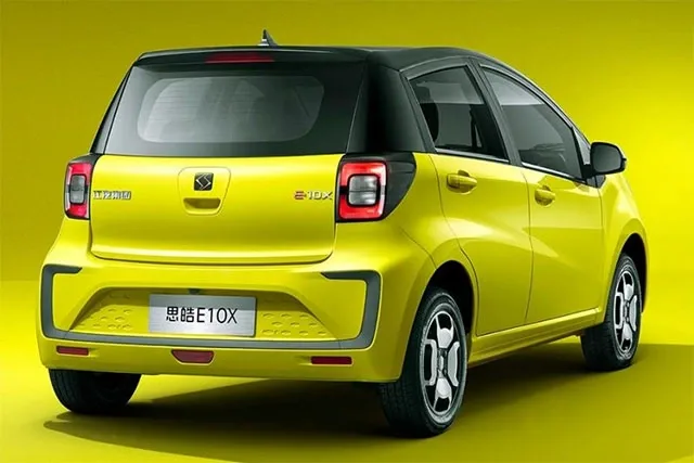 JAC-Sol-e10X-2.jpg