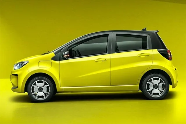 JAC-Sol-e10X-4.jpg