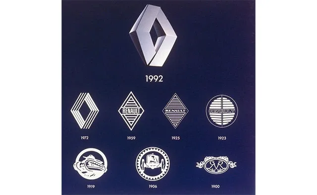 Renault-logo-2021-3.jpg