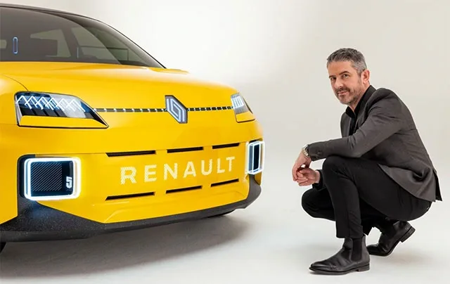 Renault-logo-2021-2.jpg