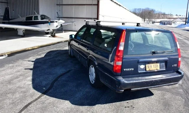 Volvo-V70-20mln-2.jpg