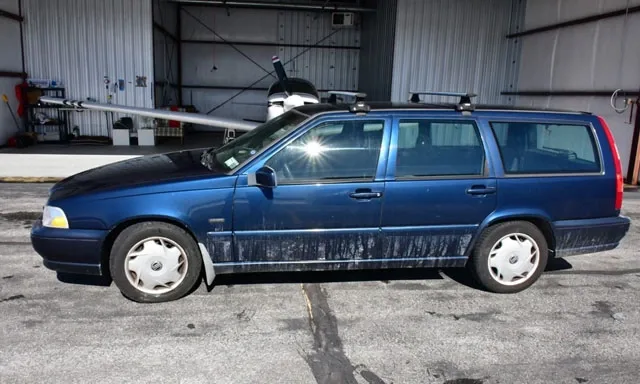 Volvo-V70-20mln-3.jpg
