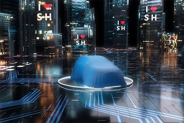 Toyota-X-Prologue-2.jpg