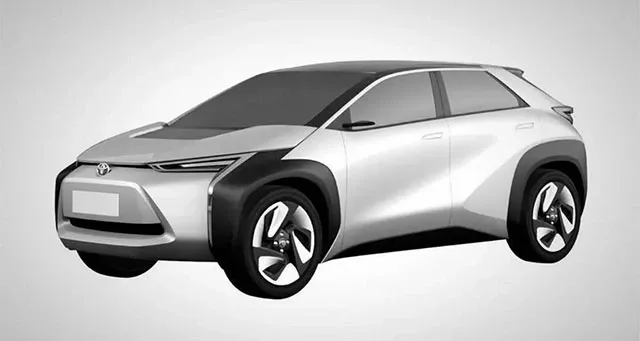 Toyota-X-Prologue-3.jpg