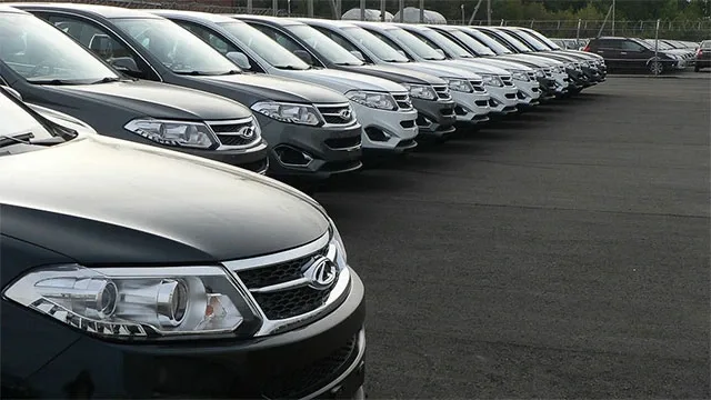 china-car-chery.jpg