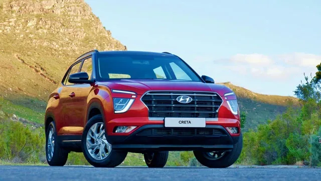 Hyundai-Creta.jpg