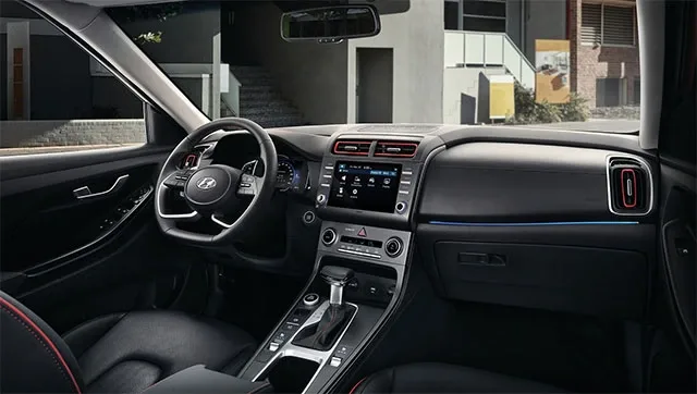 Hyundai-Creta-2.jpg