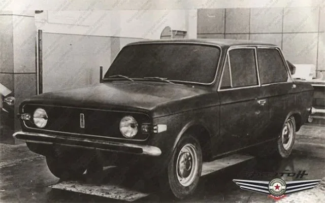 zaz70-2.jpg