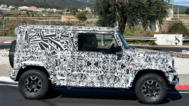 Suzuki-Jimny-2021-spy2.jpg