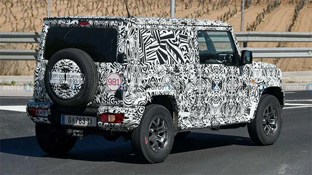 Suzuki-Jimny-2021-spy3.jpg