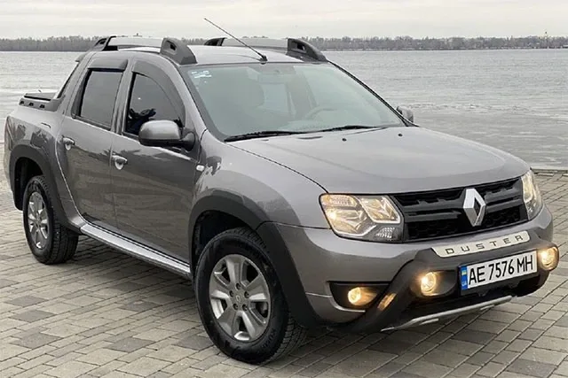 Renault-Duster-Oroch-ua2.jpg
