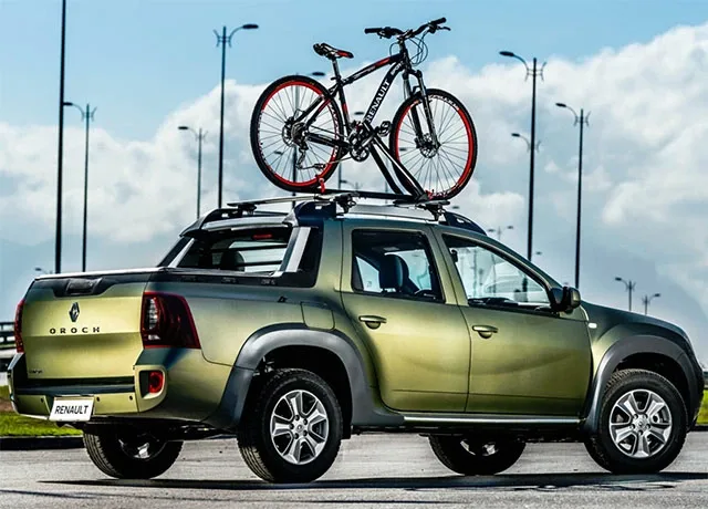 Renault-Duster-Oroch-ua4.jpg