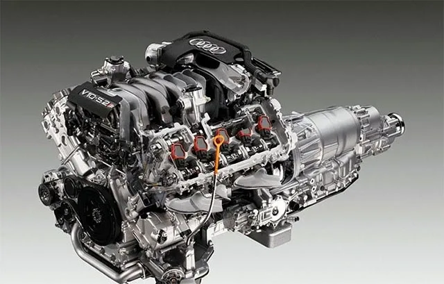 audi-engine2.jpg