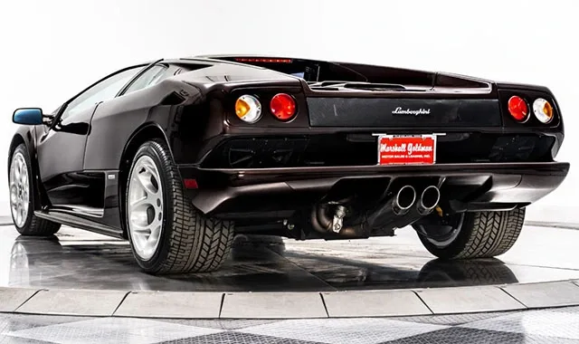 Lamborghini-Diablo-SE-2.jpg