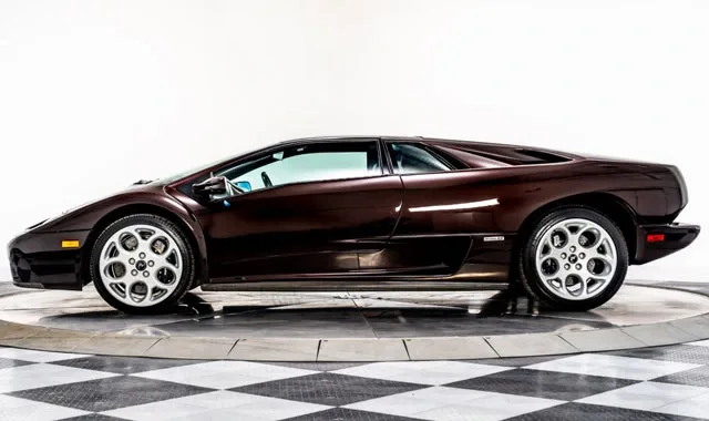 Lamborghini-Diablo-SE-3.jpg